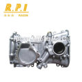 Engine Oil Pump for NISSAN GA14/GA15/GA16 OE NO. 13500-53Y00